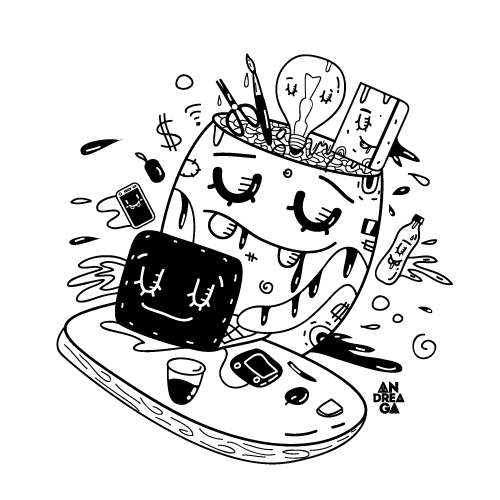 freelance-mostrito_web