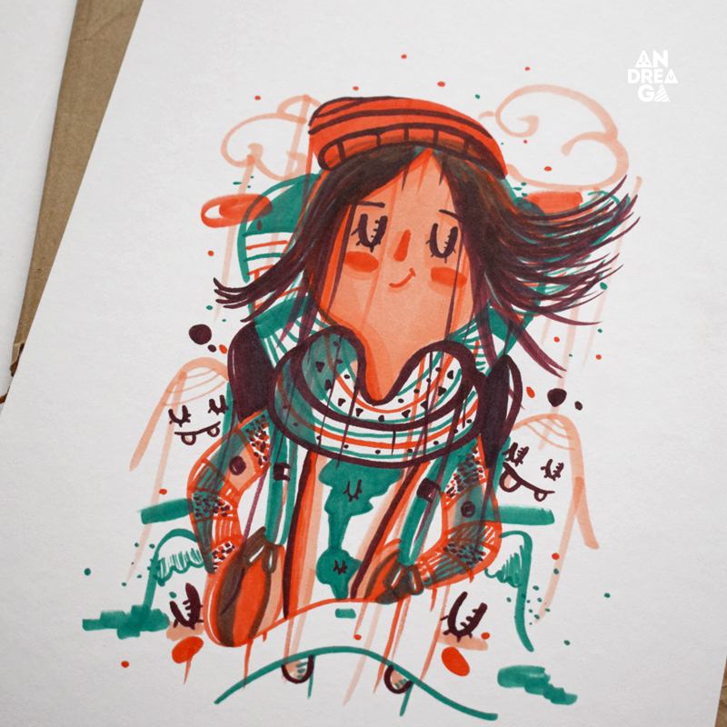 ilustraciones-edicion