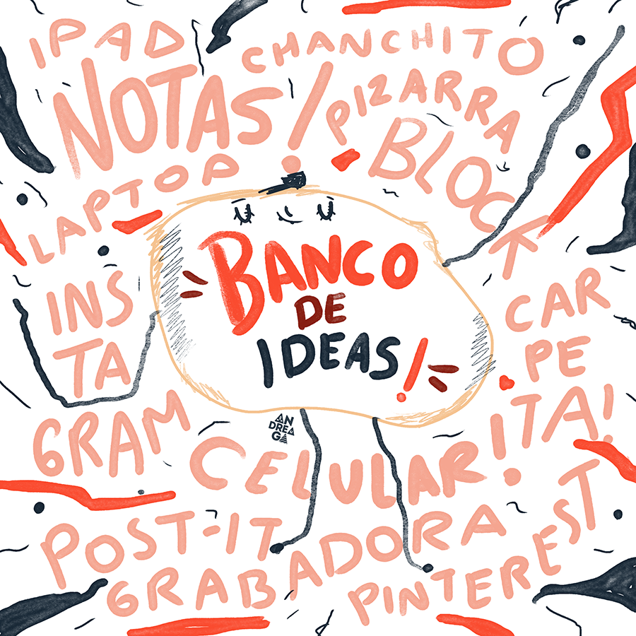 bancodeideasw