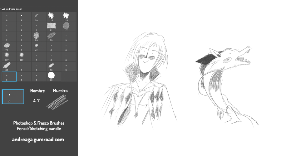 ¿Cómo empezar un Sketchbook&nbsp;Digital?