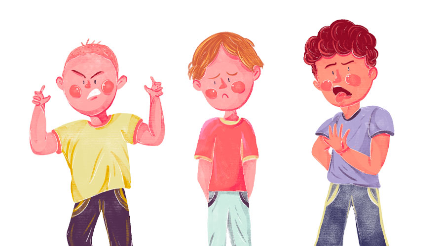 ¿Qué debo mostrar en mi Portafolio de&nbsp;Ilustración?