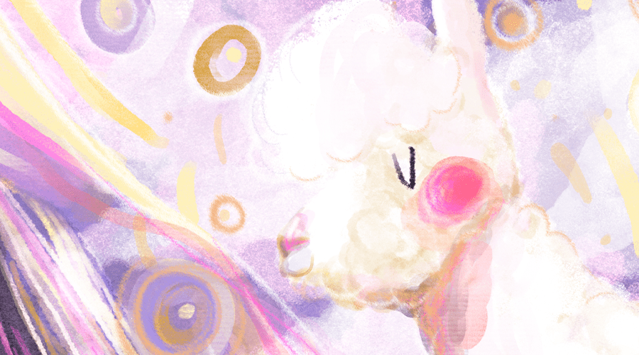 Ideas para Dibujar Vol.&nbsp;12