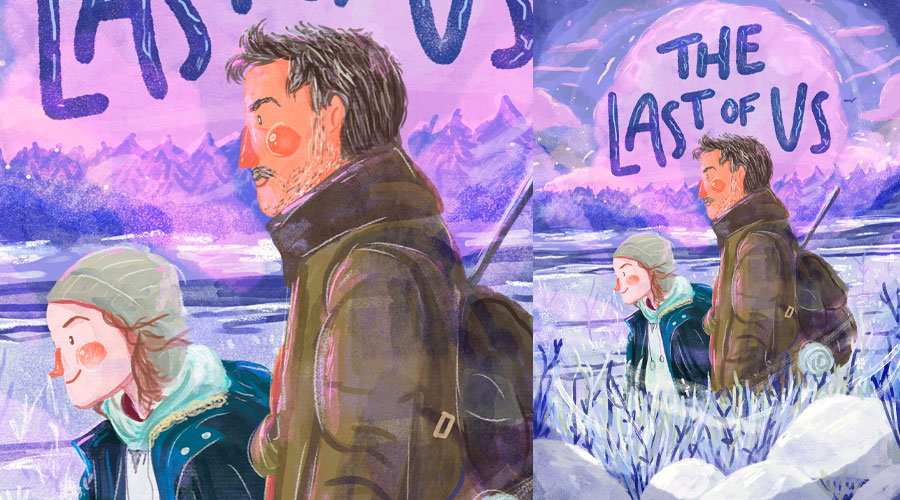 20 videos para Aprender Ilustración Digital desde&nbsp;0