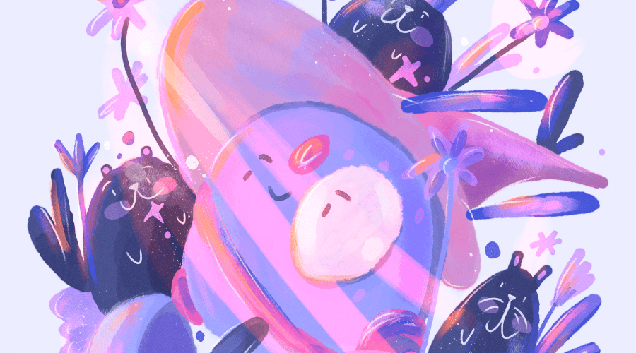 Guía para Aprender a Utilizar Clip Studio&nbsp;Paint