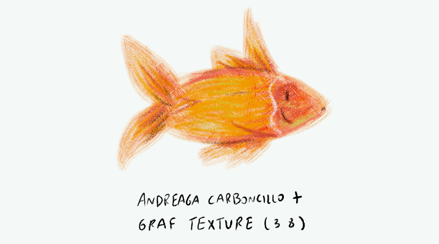 6 Páginas que te ayudarán en dibujo e&nbsp;Ilustración