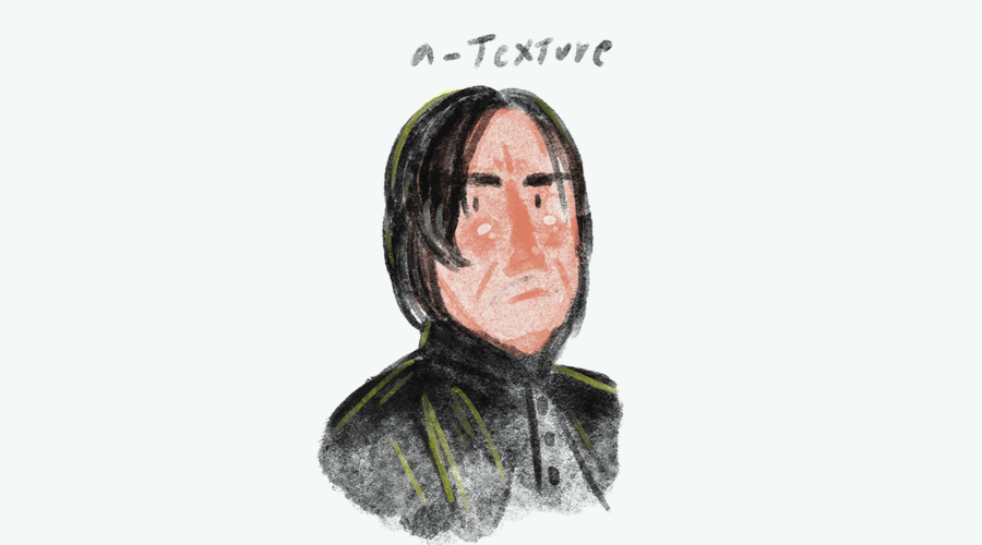 ¿Cómo Obtener Ideas para&nbsp;Dibujar?