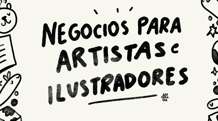 ¿Qué negocios usan los&nbsp;Artistas?