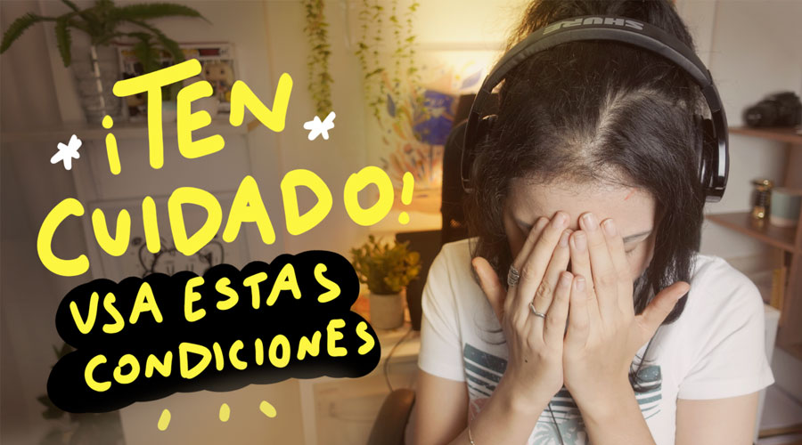 Contratos, cláusulas para ilustradores&nbsp;Freelancers