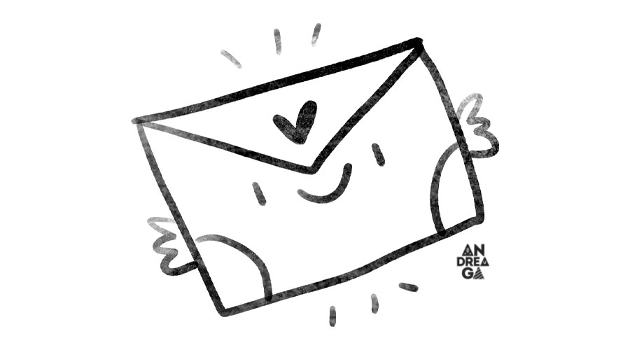 Me voy a Patreon con el Boletín y&nbsp;más