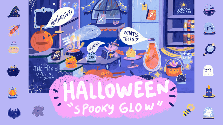 ¿Cómo organizarte de forma creativa y&nbsp;digital?